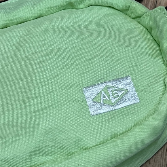 American Eagle chest bag - Picture 4 of 4